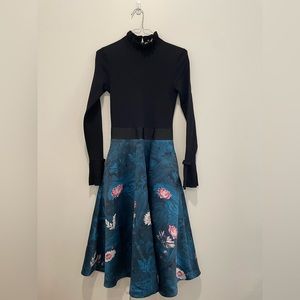 Ted Baker London Dress